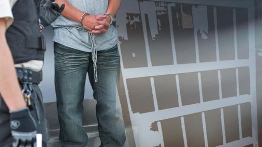 illegal immigrant in jail.jpg